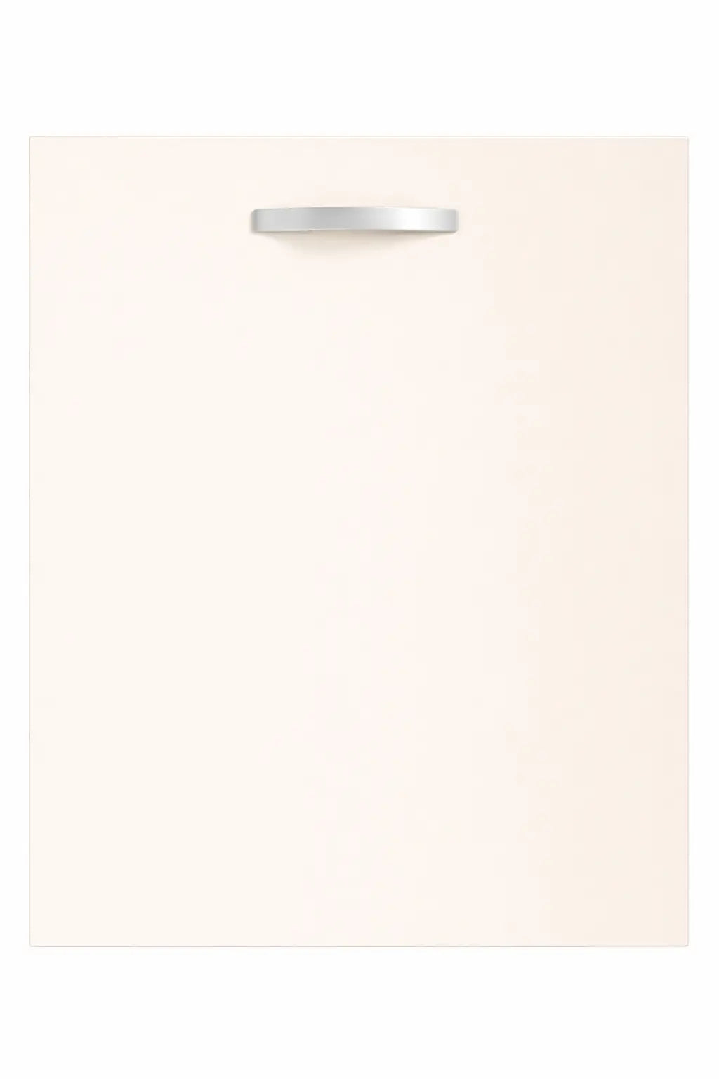 Linea Matt Kitchen Cabinet Door - Kitchen Doors To Go