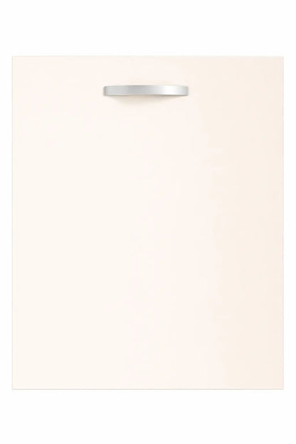 Linea Matt Kitchen Cabinet Door - Kitchen Doors To Go