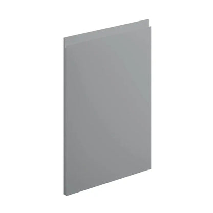 PureLine J-Pull Handleless Matt Kitchen Cabinet Door - Kitchen Doors To Go