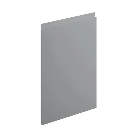 PureLine J-Pull Handleless Matt Kitchen Cabinet Door - Kitchen Doors To Go