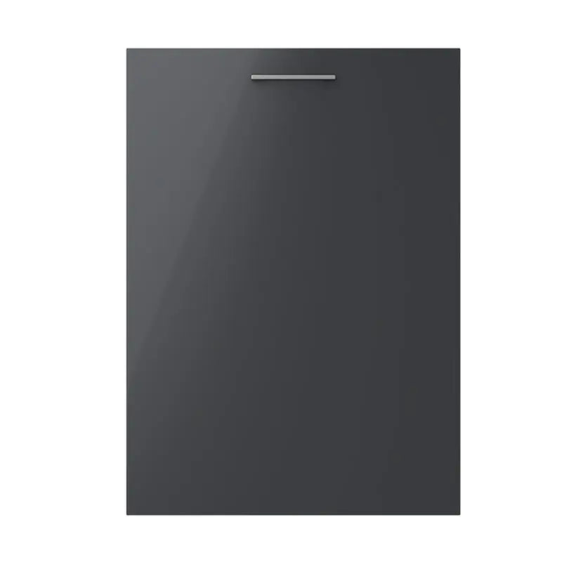 Linea Gloss Kitchen Door - Kitchen Doors To Go