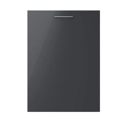 Linea Gloss Kitchen Door - Kitchen Doors To Go