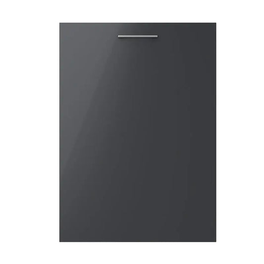 Linea Gloss Kitchen Door - Kitchen Doors To Go