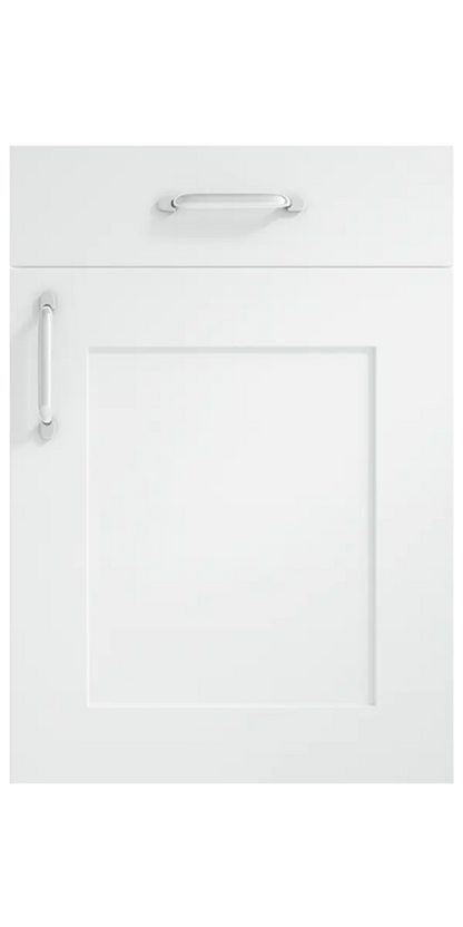 Camden Shaker Kitchen Cabinet Door