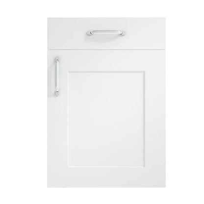 Camden Shaker Kitchen Cabinet Door - Kitchen Doors To Go