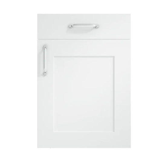 Camden Shaker Kitchen Cabinet Door - Kitchen Doors To Go