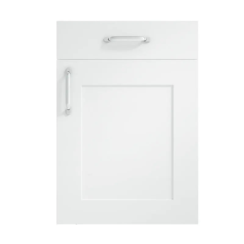 Camden Shaker Kitchen Cabinet Door - Kitchen Doors To Go