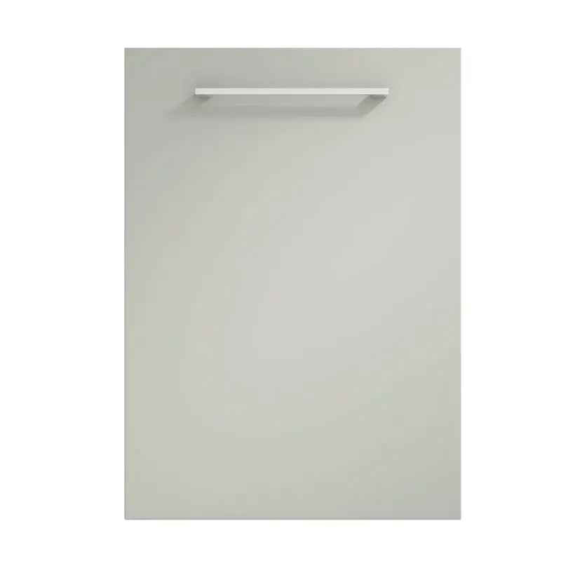 Linea Matt Kitchen Cabinet Door