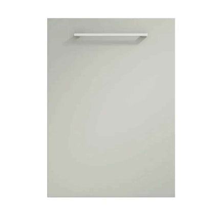 Linea Matt Kitchen Cabinet Door