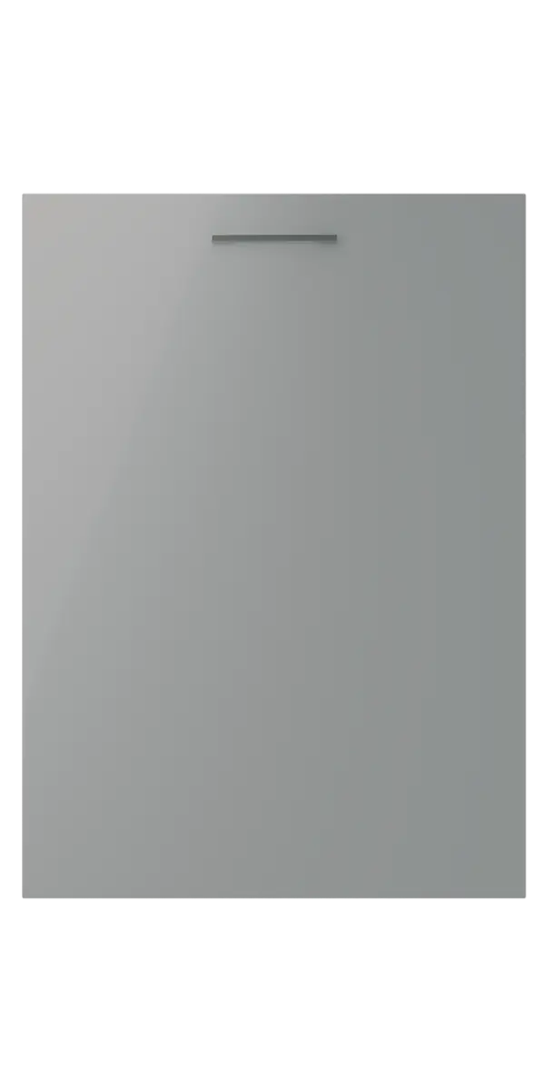 Linea Gloss Kitchen Door
