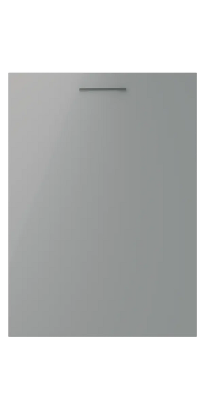 Linea Gloss Kitchen Door