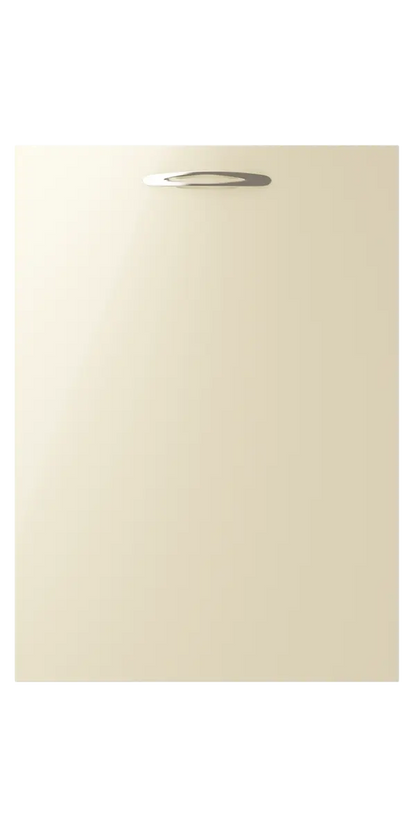 Linea Gloss Kitchen Door