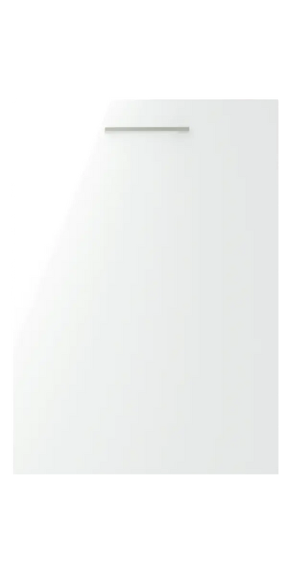Linea Gloss Kitchen Door