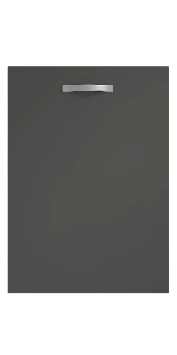 Linea Matt Kitchen Cabinet Door