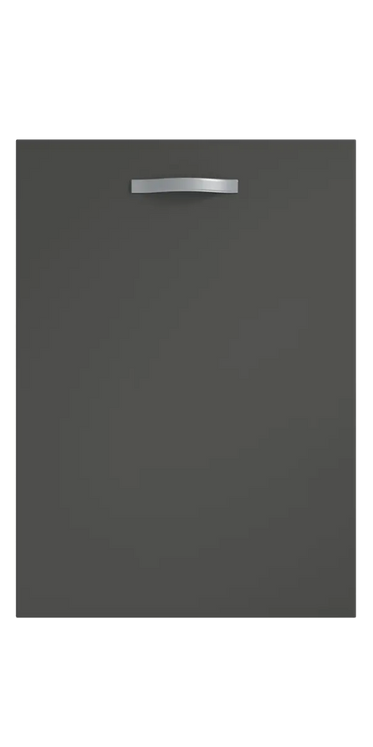 Linea Matt Kitchen Cabinet Door