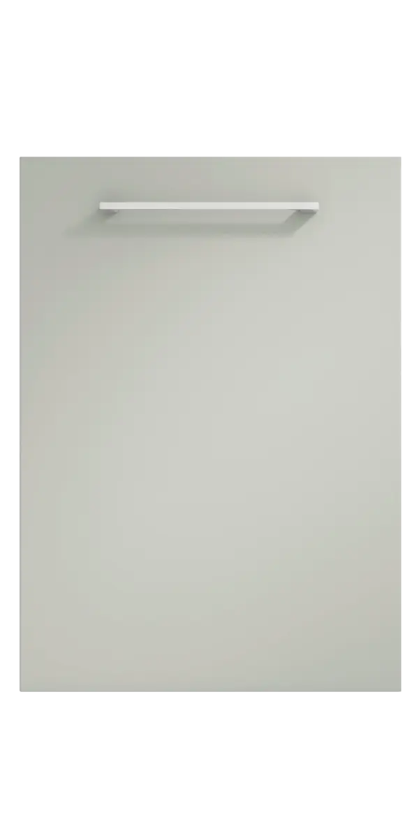 Linea Matt Kitchen Cabinet Door