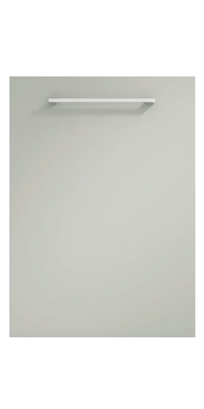 Linea Matt Kitchen Cabinet Door