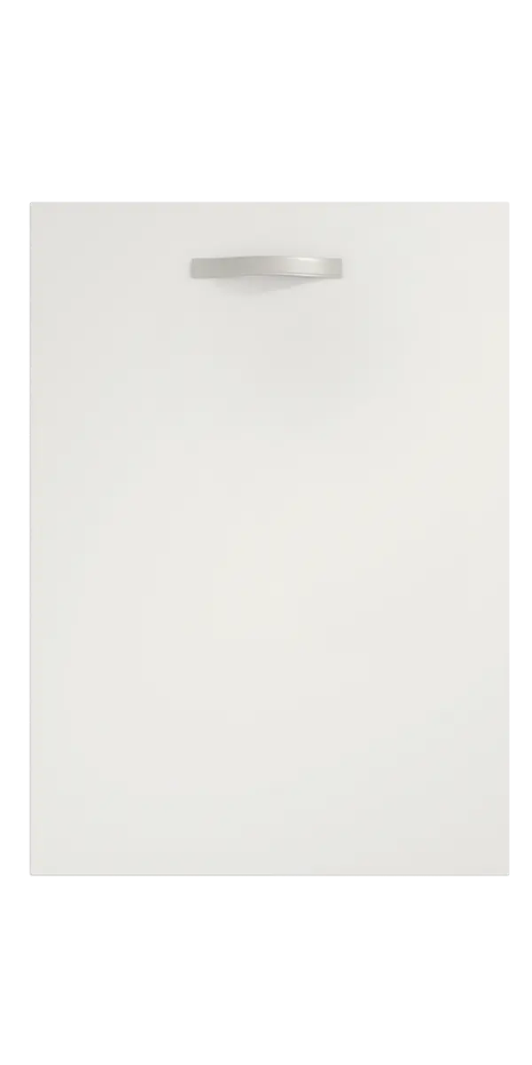 Linea Matt Kitchen Cabinet Door