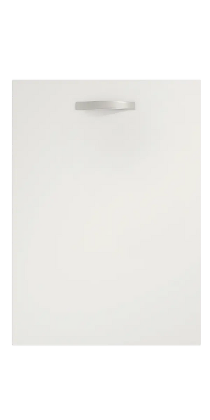 Linea Matt Kitchen Cabinet Door